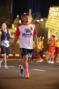 BIB: 
                            <button type="button" onclick="openModal(24367690)" class="btn btn-primary btn-sm float-right btn-popup" data-toggle="modal" data-target=".modal-high-quality">
                        <i class="fas fa-shopping-cart"></i> Add to Cart
                    </button>
                                            <button type="button" onclick="isThisMe(24367690, true)" class="btn btn-success btn-sm float-right btn-popup btn-isme hidden" data-toggle="tooltip" data-placement="bottom" title="นี่คือรูปของคุณใช่ไหม คลิกที่นี่เพื่อเอาเข้าอัลบั้ม">
                        <i class="fas fa-plus"></i> Add to album
                    </button>
                    <button type="button" onclick="isThisMe(24367690, false)" class="btn btn-warning btn-sm float-right btn-popup btn-isnotme hidden">
                        <i class="fas fa-ban"></i> Remove from album
                    </button>